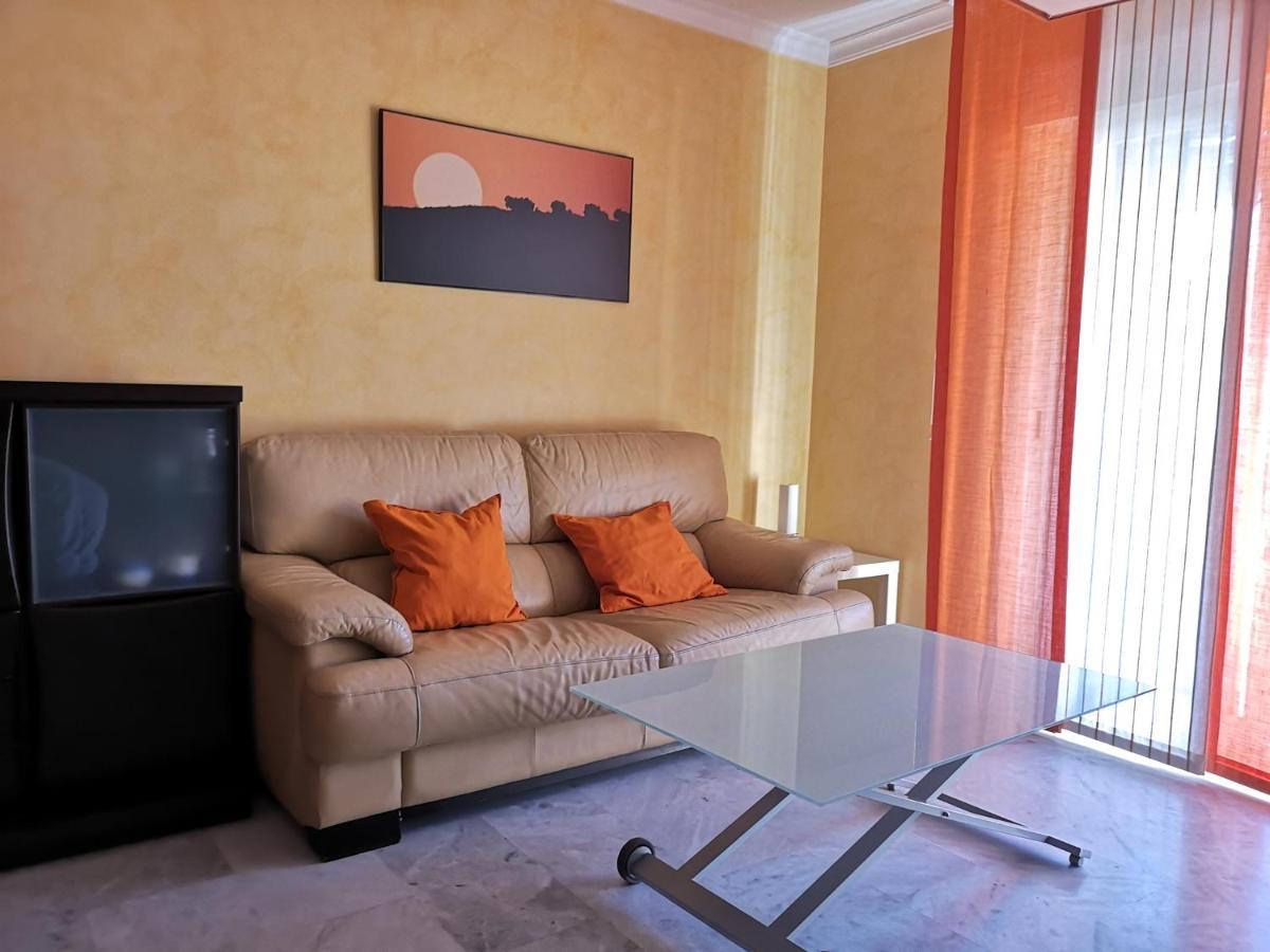 Piso En El Albaicin Alto, Junto Al Mirador De San Miguel Alto. Granada. Apartment Екстериор снимка